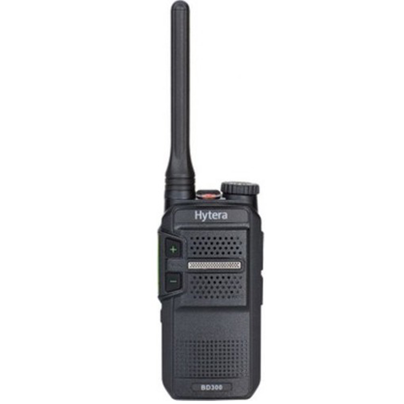 Hytera BD305 DMR