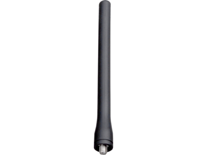 AN0167H03 Kararlı, uzun anten (VHF / GPS)