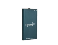 BL2202 2200 mAh Lityum İyon Batarya