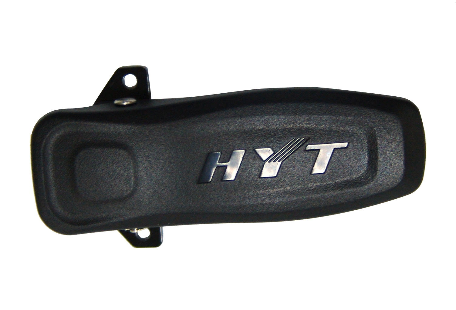 HYT 320 BEL KLİPS