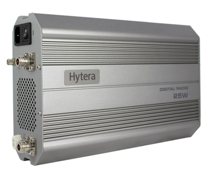 HYTERA RD625