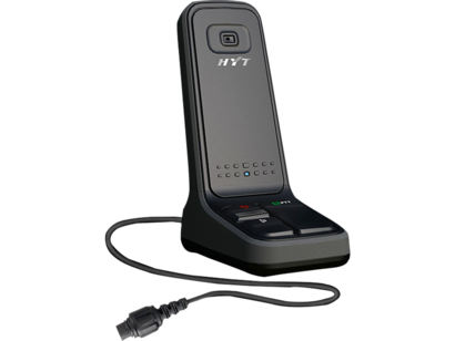 HYTERA SM10A1